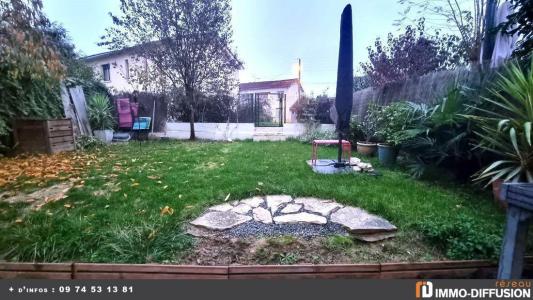 photo For sale House ALBI 81