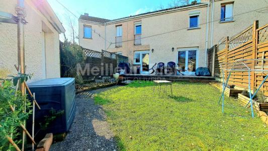 photo For sale House COURDIMANCHE 95