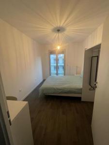 photo For rent Apartment COURDIMANCHE 95