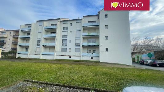 photo For sale Apartment POITIERS 86