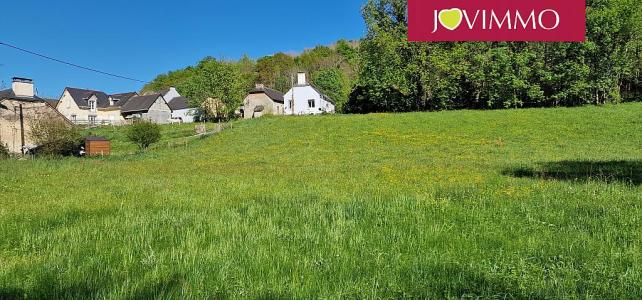 photo For sale Land LOURDES 65