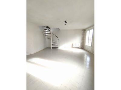 photo For sale Apartment TROYES 10