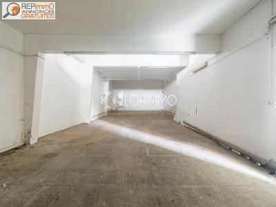 Location Local commercial FORT-DE-FRANCE 97200