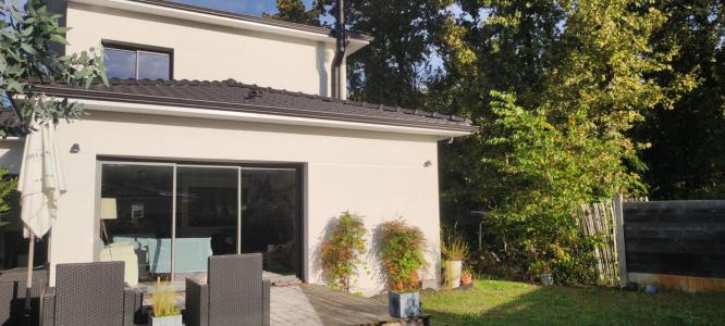 photo For sale House AUDENGE 33