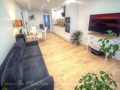 photo For sale Apartment MANDELIEU-LA-NAPOULE 06