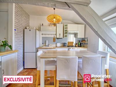 photo For sale Apartment ANGERS 49