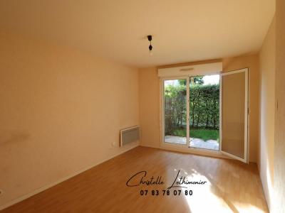 For sale Apartment BETTON  35