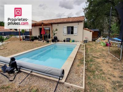 photo For sale House SAINT-ANTONIN-DU-VAR 83