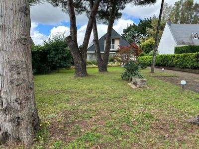 Vente Maison 7 pices SAINTE-LUCE-SUR-LOIRE 44980