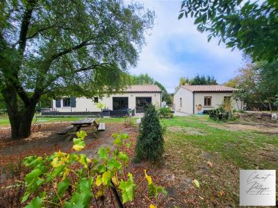 photo For sale House CASTELNAUDARY 11