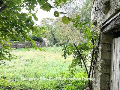 photo For sale Land SAINT-SAUVEUR-D'AUNIS 17