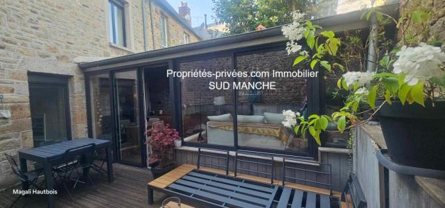 photo For sale House AVRANCHES 50