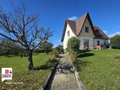 photo For sale House AVRANCHES 50