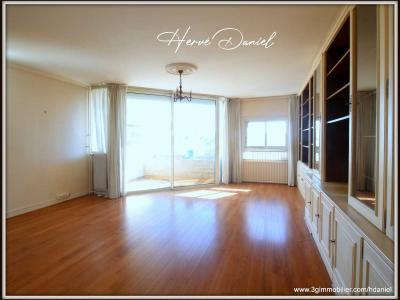 photo For sale Apartment ARCUEIL 94