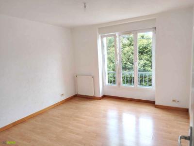 Location Appartement 2 pices LESNEVEN 29260