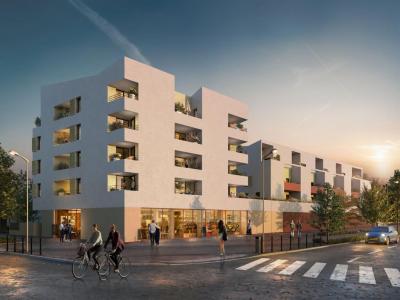 photo For sale New housing AVIGNON 84