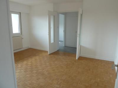 photo For rent Apartment HAGUENAU 67