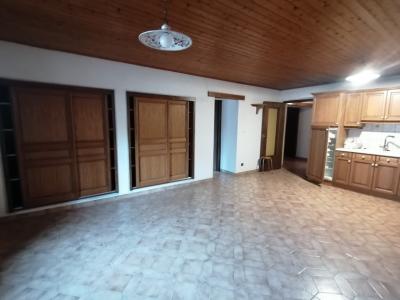 Vente Maison CHASSEY-LES-MONTBOZON  70