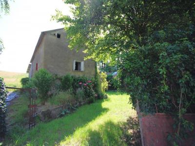 For sale House SANVENSA  12