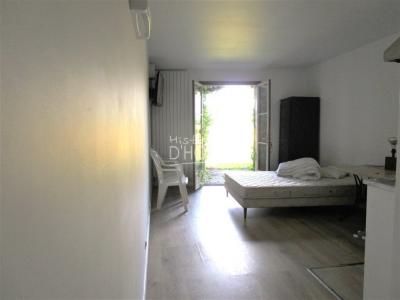 photo For rent Apartment CHAUMES-EN-BRIE 77