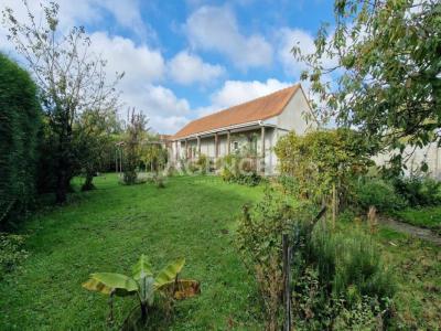 photo For sale House FORTEL-EN-ARTOIS 62