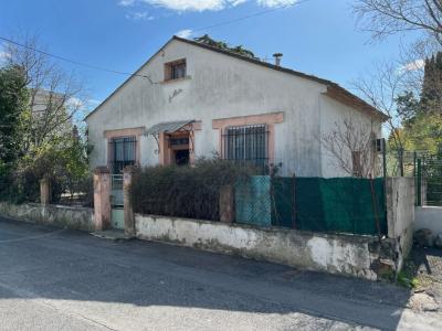 photo For sale House MONTPELLIER 34