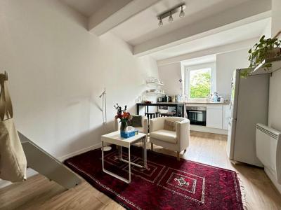 photo For sale Apartment LILLE 59