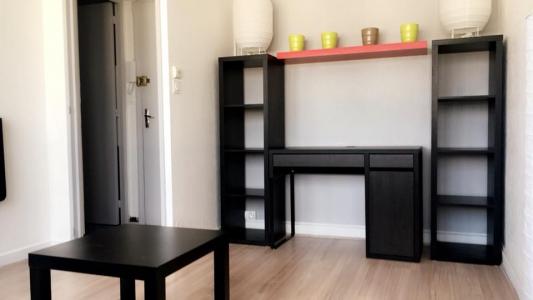 Location Appartement LYON-1ER-ARRONDISSEMENT 69001