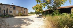 Vente Maison Saignon 84