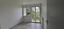 Apartment PLOMBIERES-LES-BAINS 