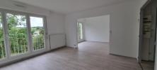 Apartment PLOMBIERES-LES-BAINS 