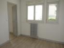 Louer Appartement Rambervillers Vosges