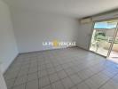 Annonce Vente 3 pices Appartement Garde