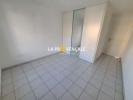 Acheter Appartement Garde 300000 euros