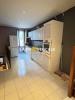 Annonce Vente 4 pices Maison Trets