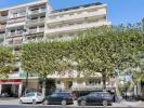 Acheter Appartement 59 m2 Champigny-sur-marne