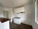 Acheter Appartement Mordelles 170000 euros