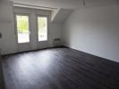 Annonce Location 2 pices Appartement Saint-just-en-chaussee