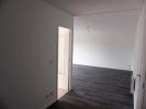 Louer Appartement 55 m2 Saint-just-en-chaussee