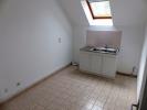 Louer Appartement Saint-just-en-chaussee Oise