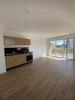 Apartment CHOLET 