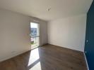 Apartment CHOLET 