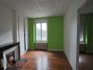 Acheter Immeuble 115 m2 Saint-galmier