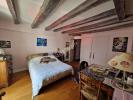 Acheter Maison Blois 342400 euros