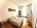 Acheter Appartement Toulon Var