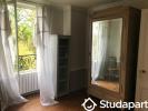 Annonce Location Appartement Nesles-la-vallee