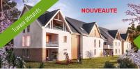 Vente Appartement Baule-escoublac  44500 2 pieces 41 m2