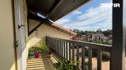 For sale Apartment Capbreton  40130 32 m2 2 rooms