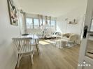 Louer Appartement 10 m2 Massy