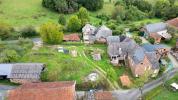 Annonce Vente 3 pices Maison Auzits